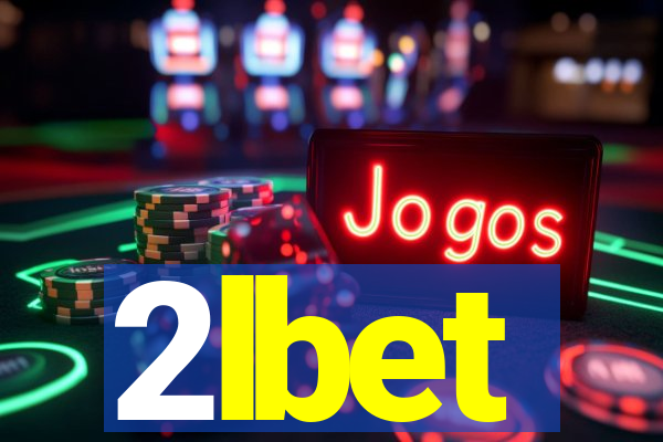 2lbet
