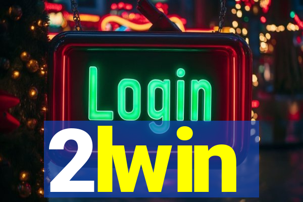 2lwin