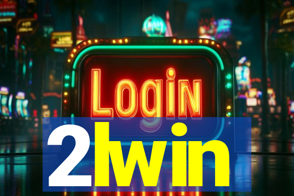 2lwin