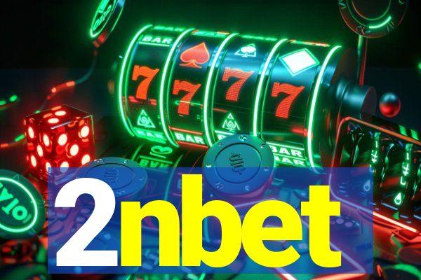 2nbet