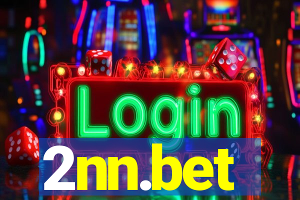2nn.bet