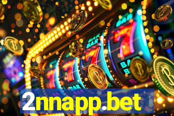 2nnapp.bet