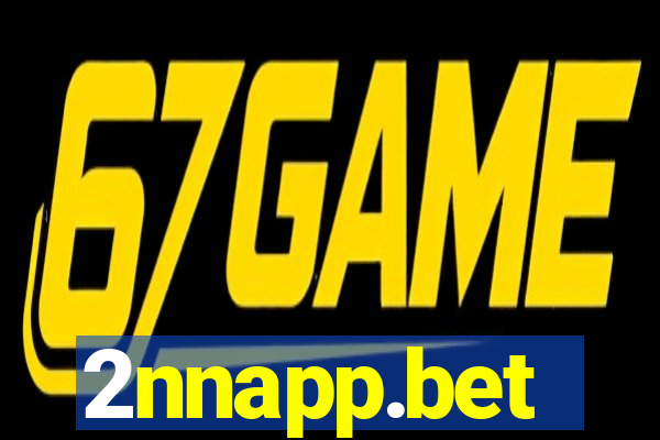 2nnapp.bet