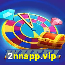 2nnapp.vip
