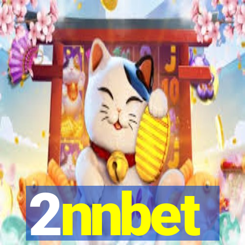 2nnbet