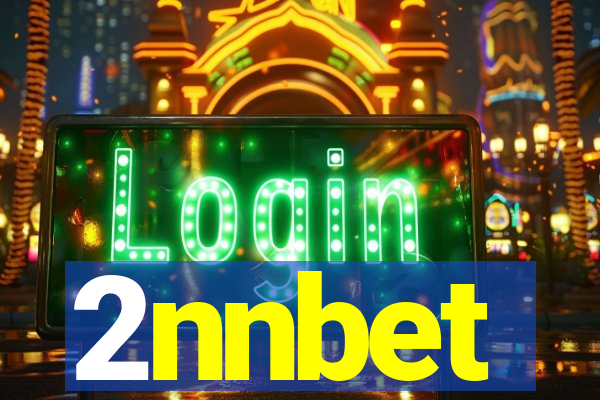 2nnbet
