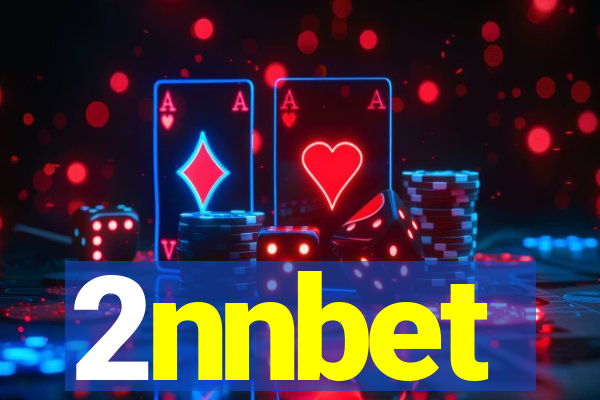 2nnbet