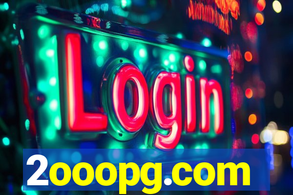 2ooopg.com
