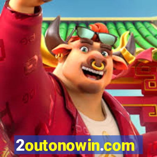 2outonowin.com