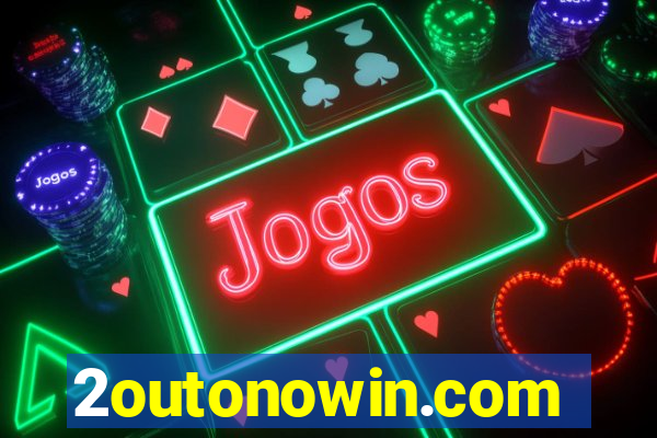 2outonowin.com