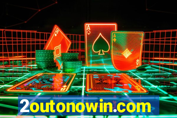 2outonowin.com