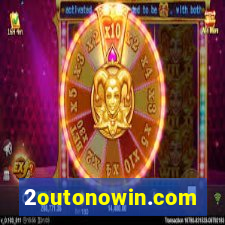 2outonowin.com