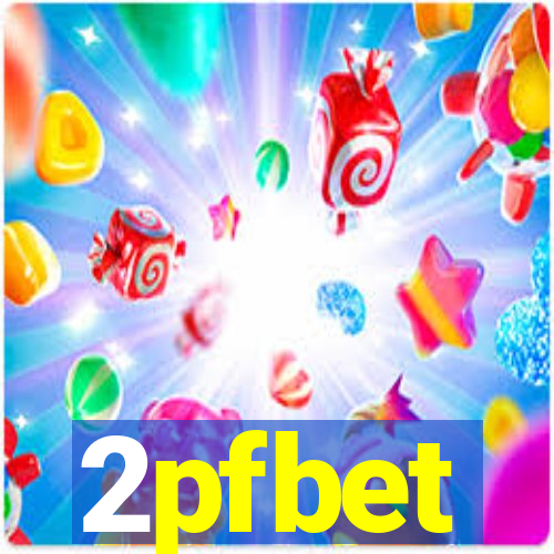 2pfbet