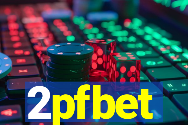 2pfbet