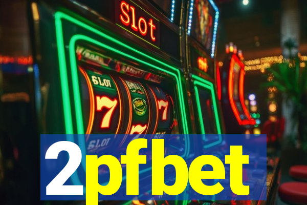 2pfbet