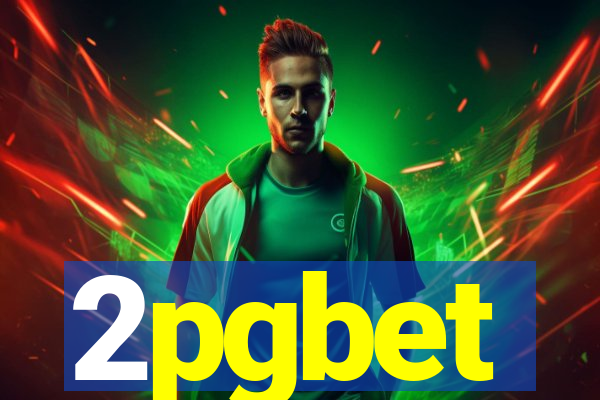 2pgbet