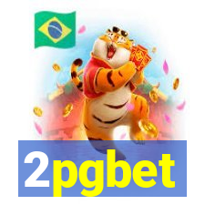 2pgbet