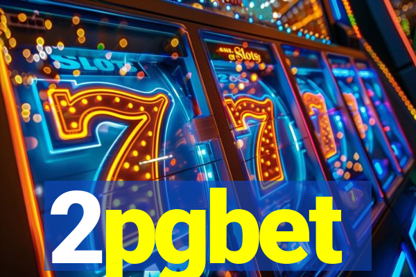 2pgbet