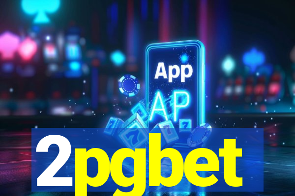 2pgbet