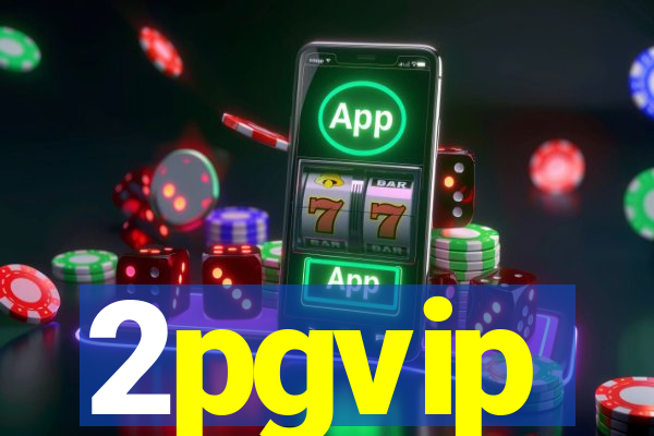 2pgvip