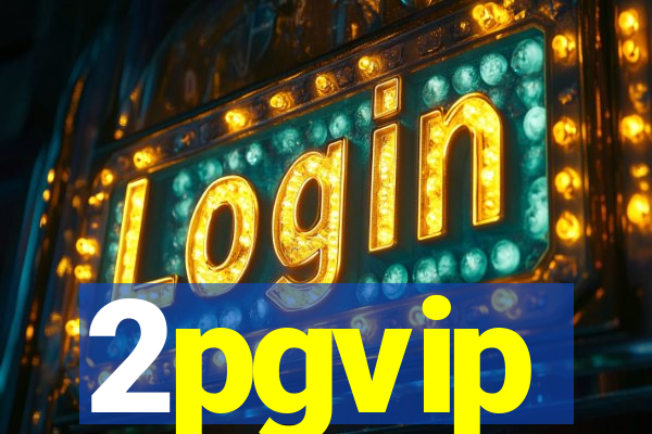 2pgvip