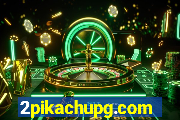 2pikachupg.com