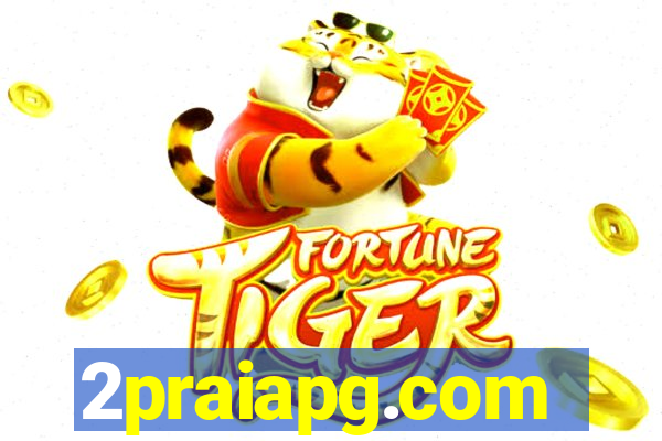 2praiapg.com