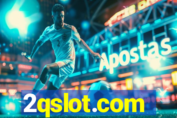 2qslot.com