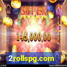 2rollspg.com