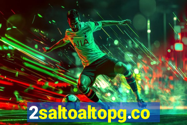 2saltoaltopg.com