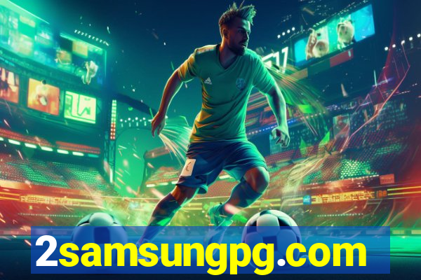 2samsungpg.com