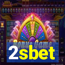 2sbet