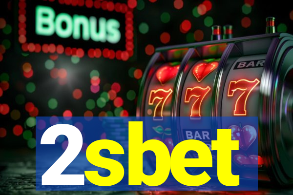 2sbet