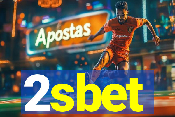 2sbet