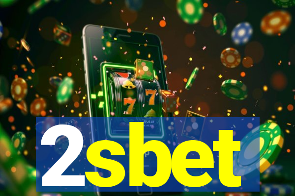 2sbet