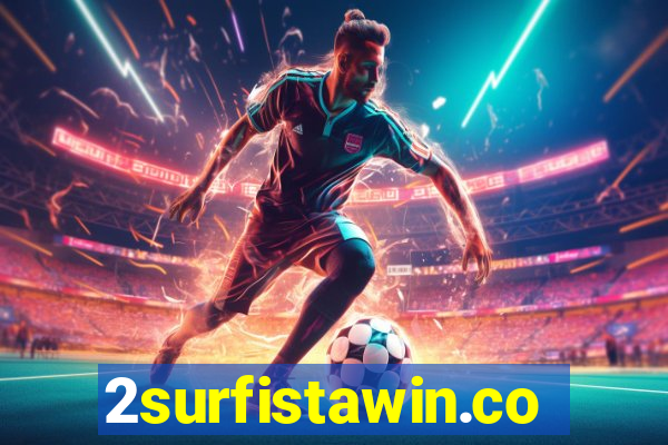 2surfistawin.com
