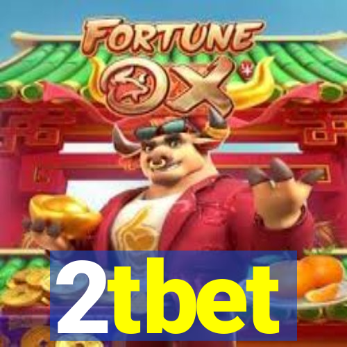 2tbet