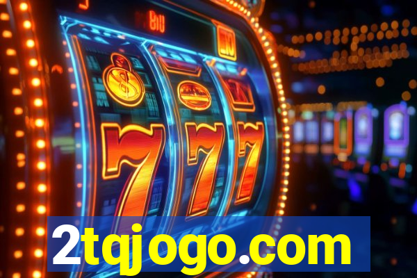 2tqjogo.com