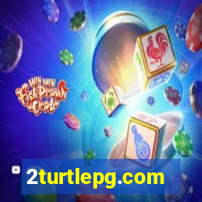 2turtlepg.com