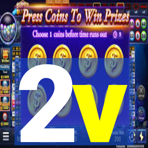 2v-pg.com