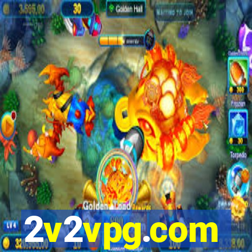2v2vpg.com