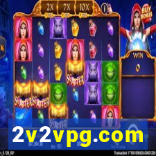 2v2vpg.com
