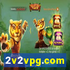 2v2vpg.com