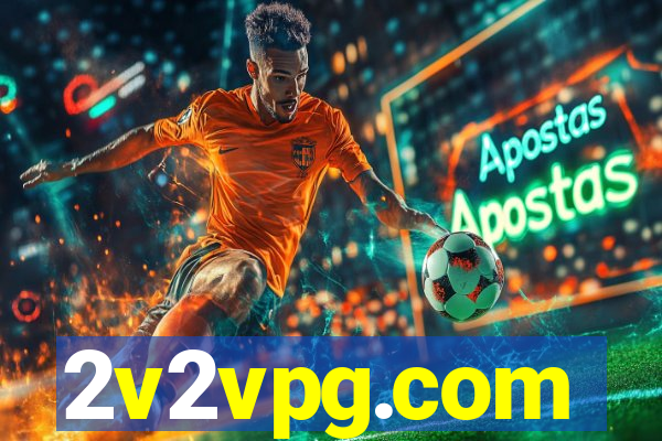 2v2vpg.com