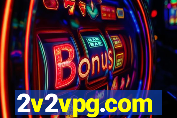 2v2vpg.com