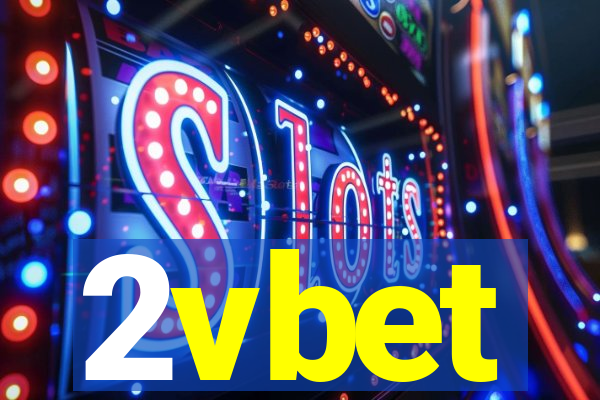 2vbet