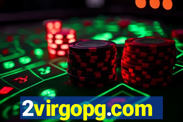 2virgopg.com