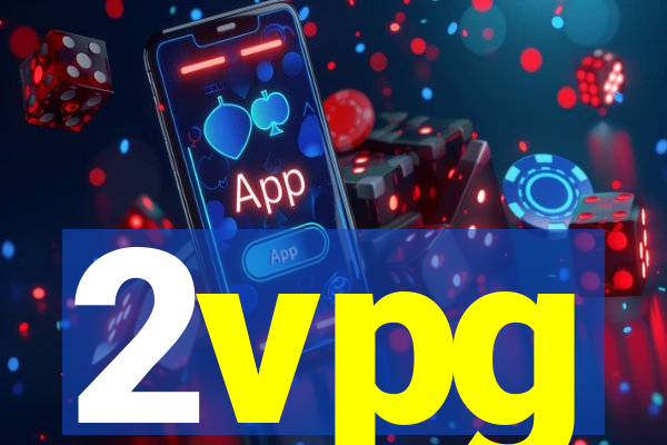 2vpg