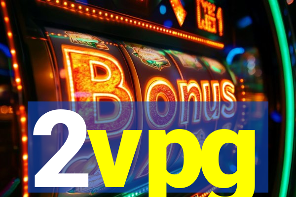 2vpg