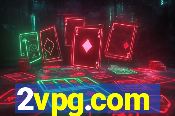 2vpg.com